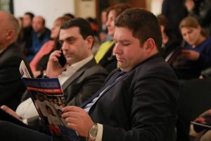 15801686_1784731888454046_650313142_n