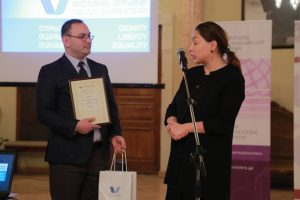 15801704_1784731978454037_469338693_n