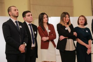 15801820_1784731848454050_1829702863_n-1