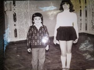 15817691_1471033376270621_1590628907_o