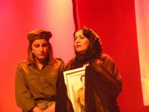 15820038_1471112069596085_1430291560_n