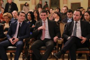 15820188_1784731808454054_545408666_n