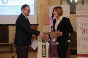 15820212_1784732048454030_1243327549_n