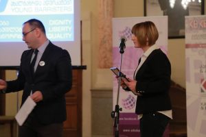 15820296_1784732025120699_1116672147_n