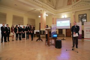 15820331_1784731861787382_1607831661_n