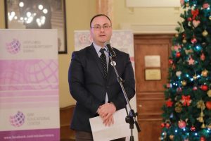 15820417_1784731828454052_969662887_n