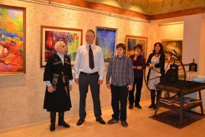 1597117_882341028546827_3767666909111402285_o