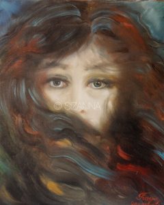 1597520_695564240521739_3152593968740260477_o