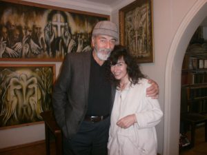 1614024_1540280022723085_7641472479509953354_o