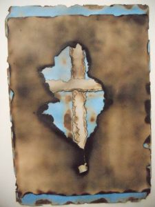 189675_102403323177436_5059051_n