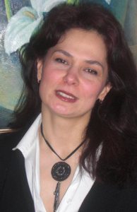 1977299_228372120685449_1092671340_n