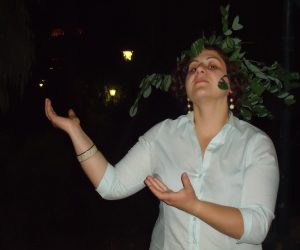 267065_1862593403190_627536_o