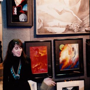 279832_144391295639039_2368078_o