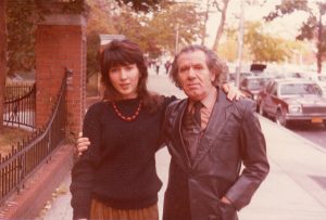 324161_240602312682239_1669826537_o