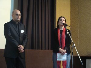 33635_156545864380560_3900592_n