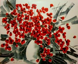 389_266435363470733_1229919326_n