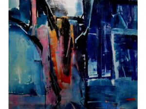 394964_521055284583342_1251305967_n