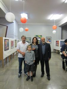 535818_416608568373124_618707012_n