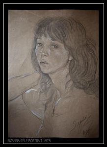 599679_327645217313645_1478000545_n