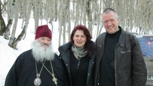 737359_188348821309969_70185839_o