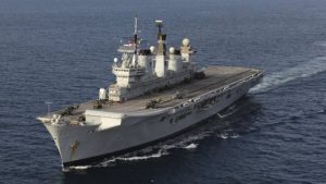 _92863740_mt130008065