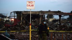 _93056990_gettyimages-630319330