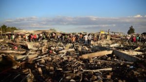 _93057225_gettyimages-630317656