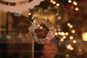 d7d20b0c9f3645e80bfc4fd189ad877d