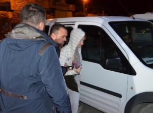 son20161219225525_55