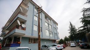 thumbs-b-c-26008ea334366b2ed1f66a2f3bc162b9enxqkkf8ju-juc_lw8u9ca