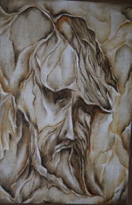 %e1%83%92%e1%83%90%e1%83%9a%e1%83%90