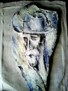 %e1%83%94%e1%83%9a%e1%83%94%e1%83%9c%e1%83%94%e1%83%91