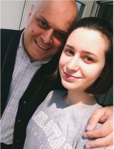 %e1%83%94%e1%83%a1%e1%83%a1