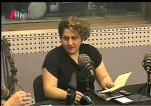 %e1%83%97%e1%83%90%e1%83%97%e1%83%98%e1%83%90