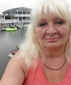 %e1%83%9d%e1%83%9a%e1%83%a6%e1%83%901