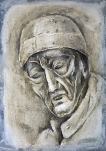 %e1%83%9d%e1%83%a2%e1%83%98%e1%83%90