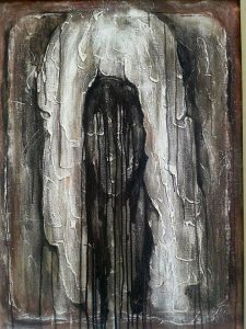 %e1%83%9d%e1%83%aa%e1%83%9c%e1%83%94%e1%83%91%e1%83%90