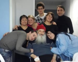 %e1%83%9d%e1%83%af%e1%83%90%e1%83%ae%e1%83%981