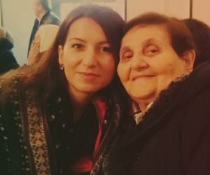 %e1%83%a0%e1%83%9d%e1%83%96%e1%83%90