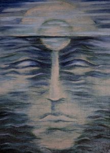 %e1%83%a1%e1%83%90%e1%83%9b%e1%83%a7%e1%83%90%e1%83%a0%e1%83%9d%e1%83%a1-%e1%83%97%e1%83%95%e1%83%90%e1%83%9a%e1%83%98