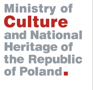 %e1%83%a4%e1%83%9d%e1%83%a2%e1%83%9d1