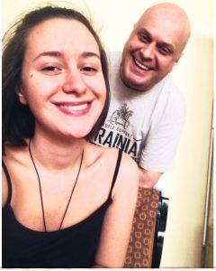 %e1%83%a8%e1%83%95%e1%83%98%e1%83%9a%e1%83%98