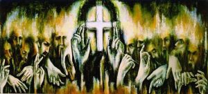 %e1%83%ae%e1%83%94%e1%83%9a%e1%83%94%e1%83%91%e1%83%98