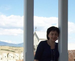 10154173_964430700271597_6813073826252554244_n