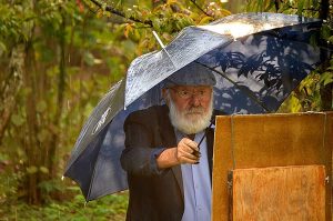 102503088246070842675375383719595734128411n