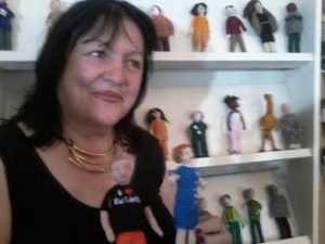 10626469_721166491251928_5605869121789495394_n