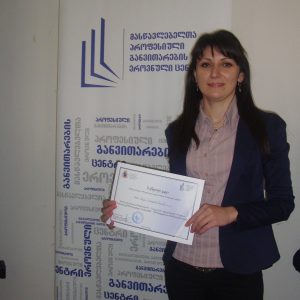 10714199_627916687314916_775474917108666460_o