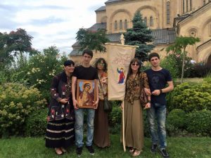 11062712_845460558863321_8185333599196348052_n