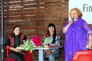 11148852_694800627332987_3268721721761647825_o