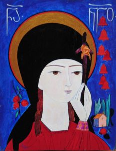 11402870_948446195216958_943191639729938102_o